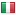mojbeh.com is hosted in Italy